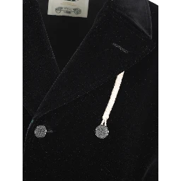 كامبلين كوتس