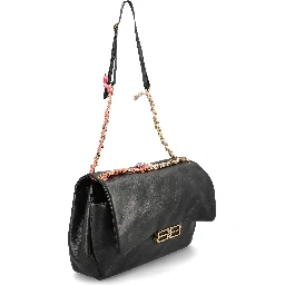 Darling Shoulder Bag