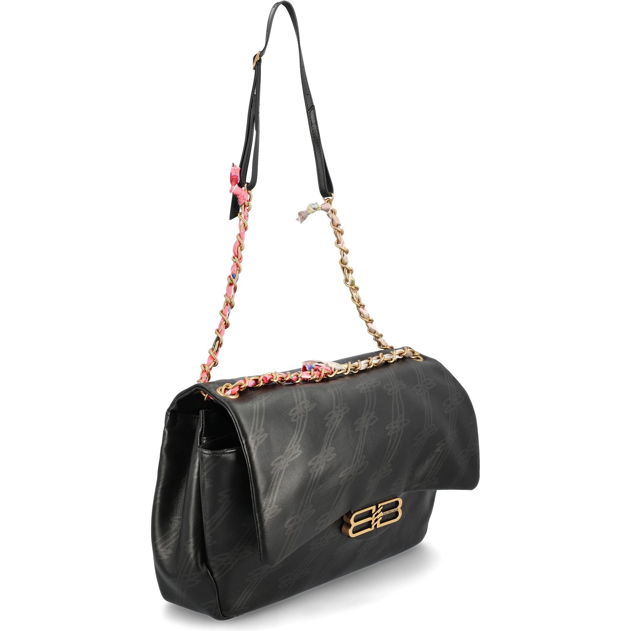 Darling Shoulder Bag