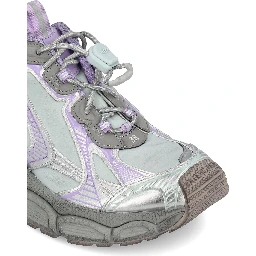 Balenciaga Sneakers