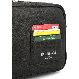 Balenciaga Bags.. Black