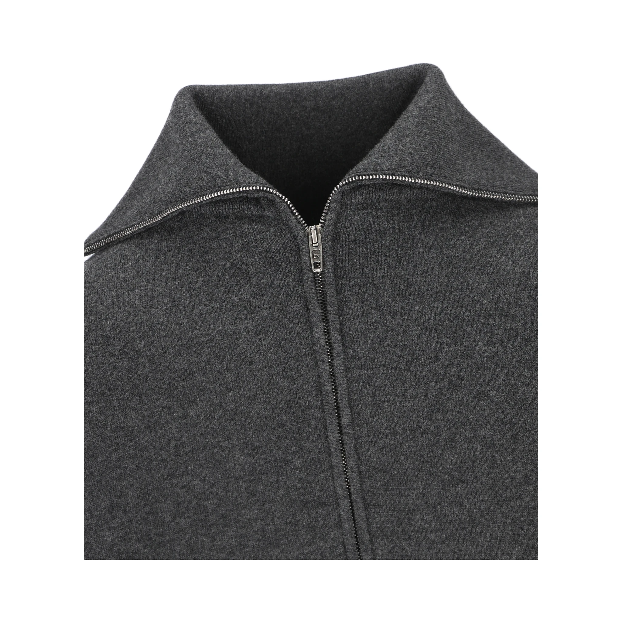 كنزات بالنسياغا