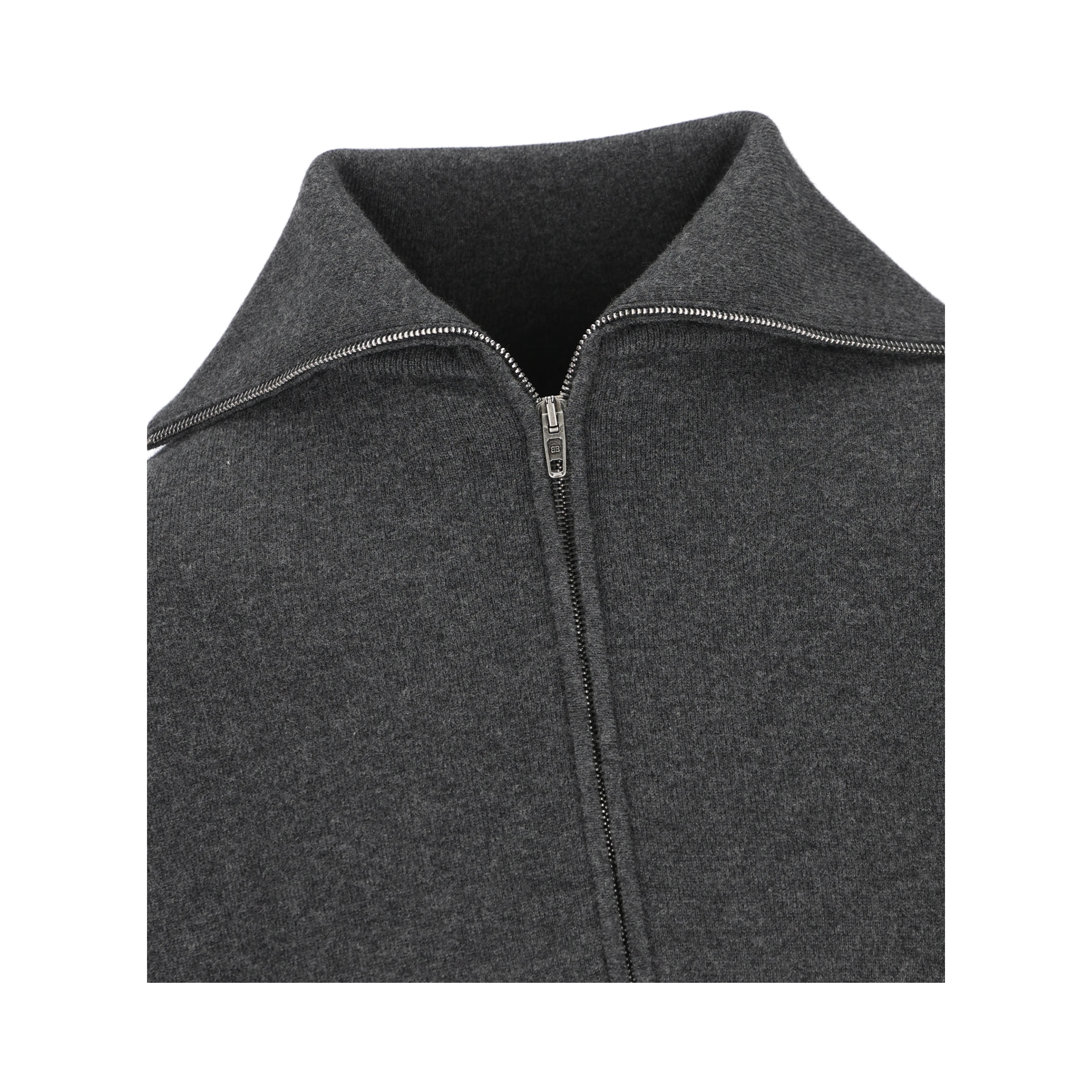 Balenciaga Sweaters