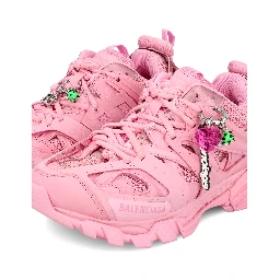 Balenciaga Sneakers
