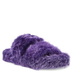 Céline Sandals