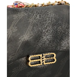 Darling Shoulder Bag