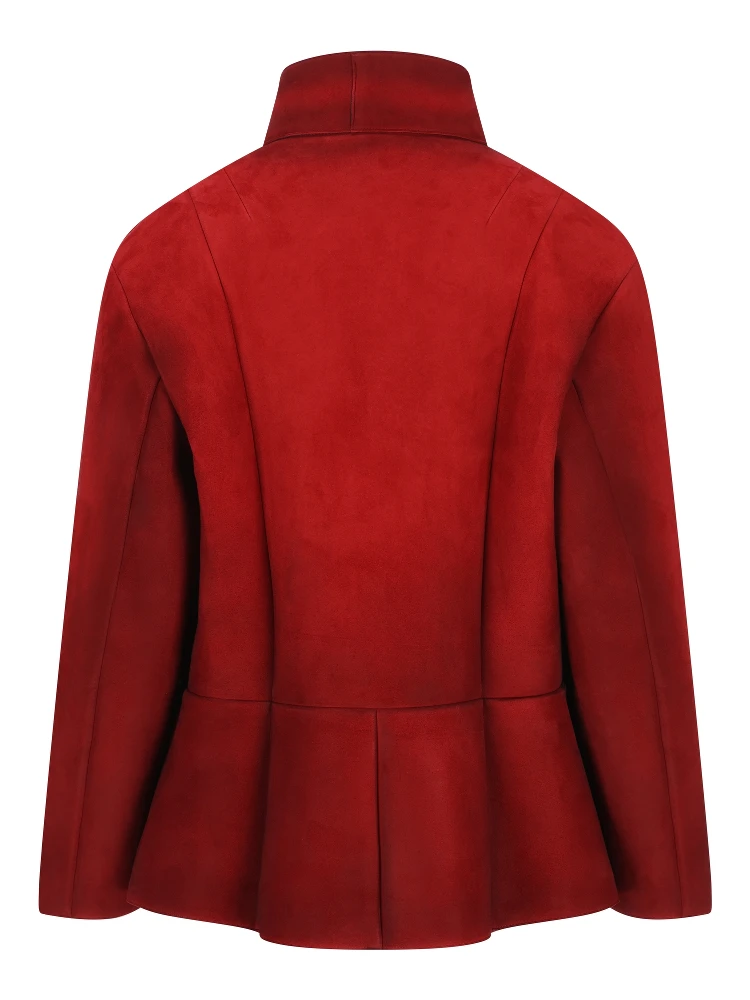 Prada Jackets alternative