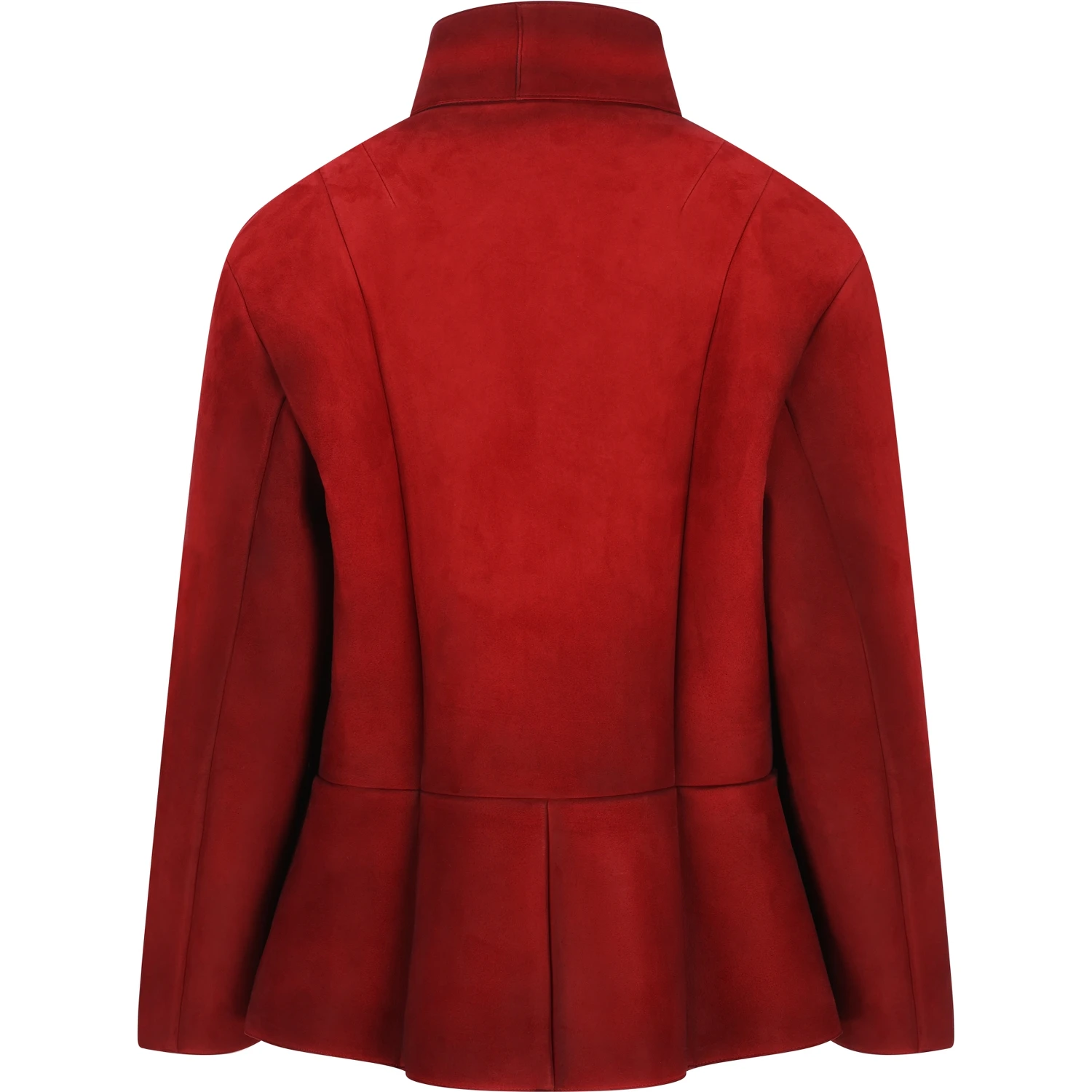 Prada Jackets