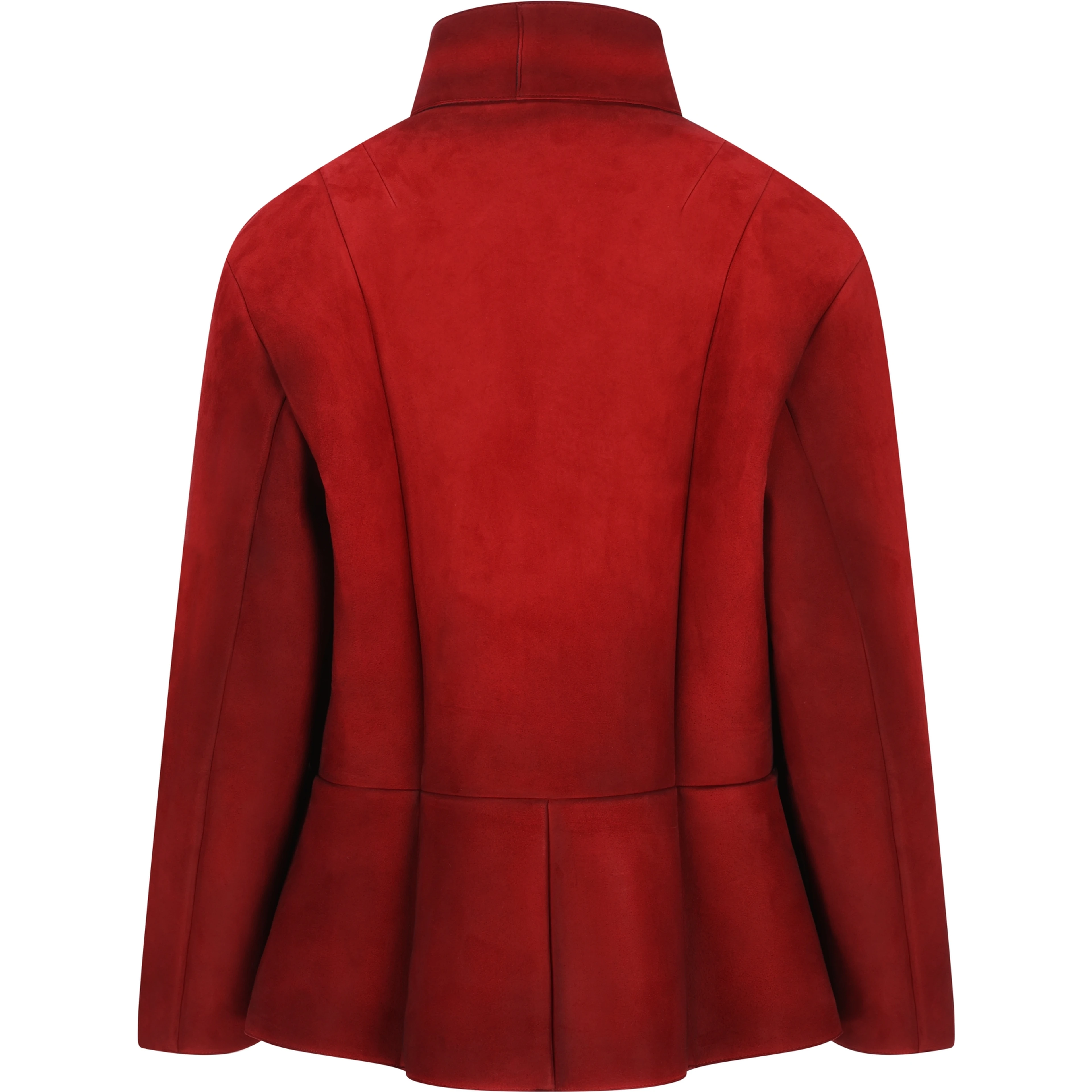 Prada Jackets
