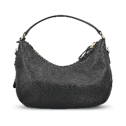 Darling Shoulder Bag