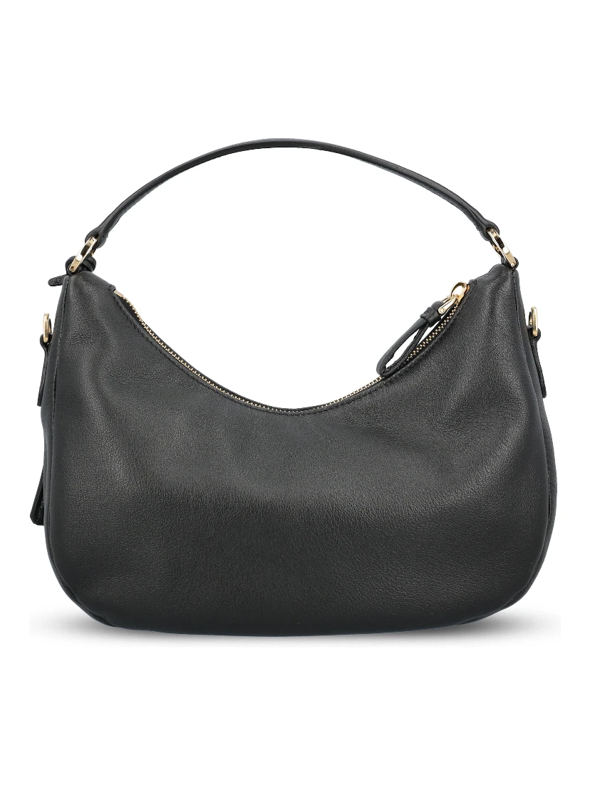 Darling Shoulder Bag