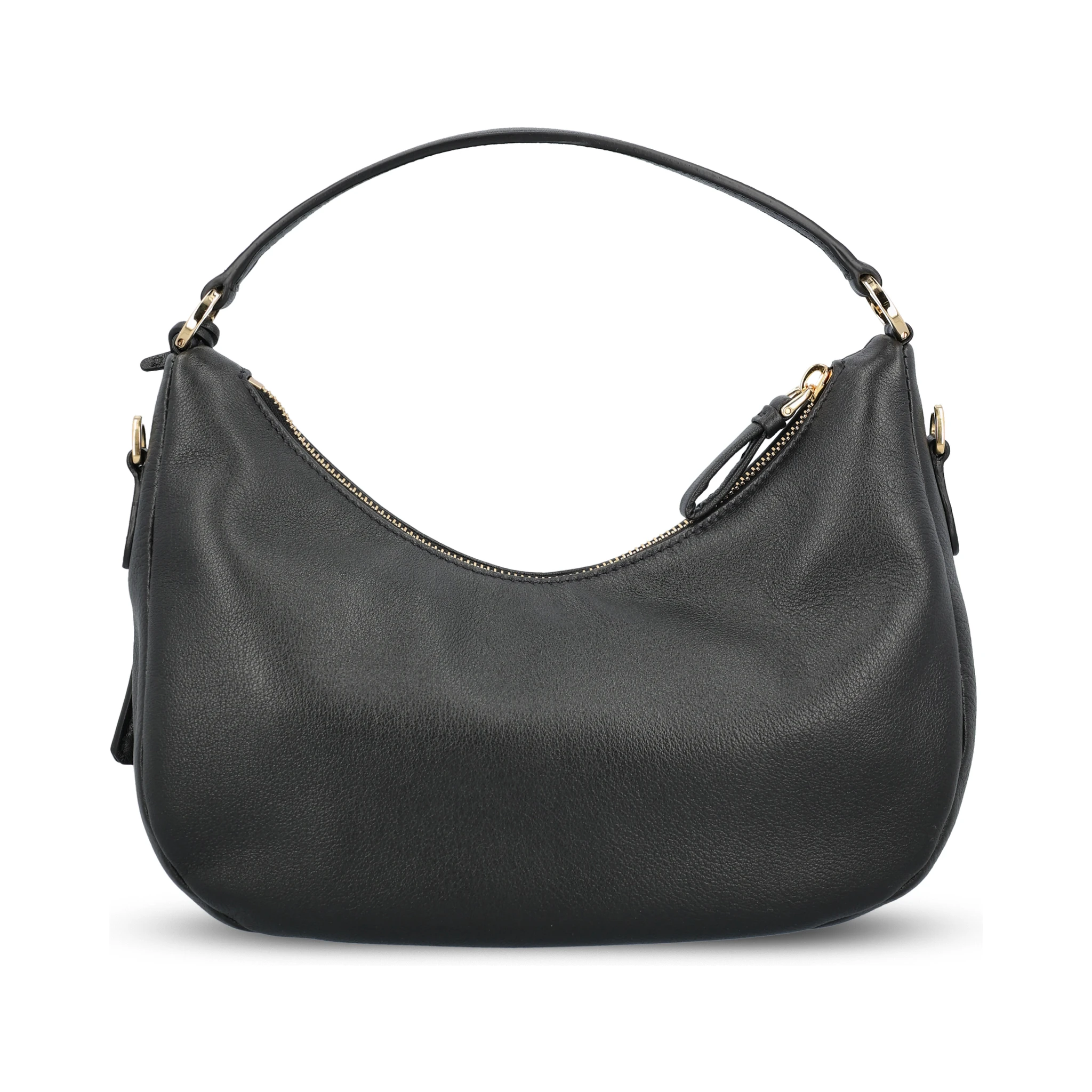 Darling Shoulder Bag