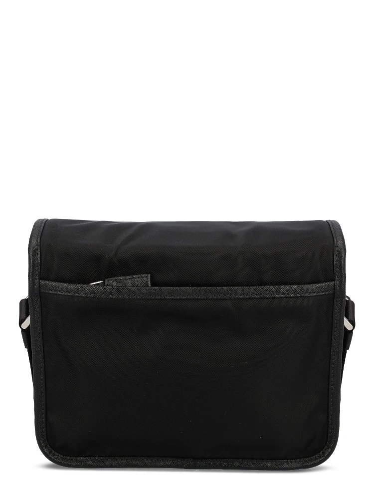 Prada Bags.. Black alternative