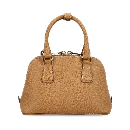 Promenade Mini bag
