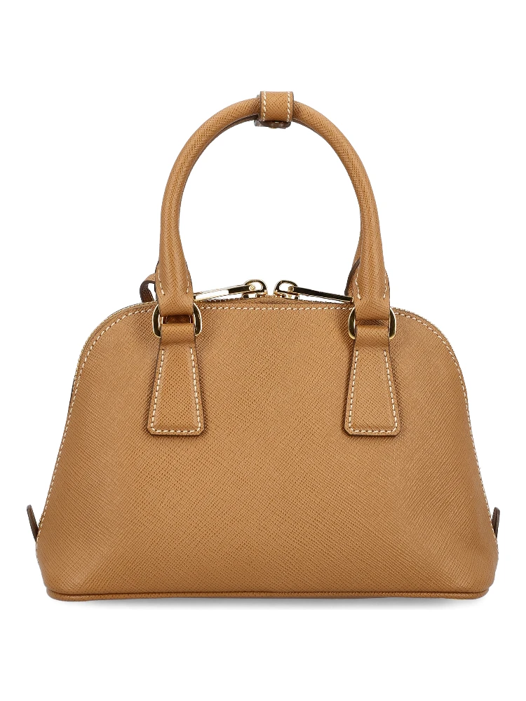 Promenade Mini bag alternative