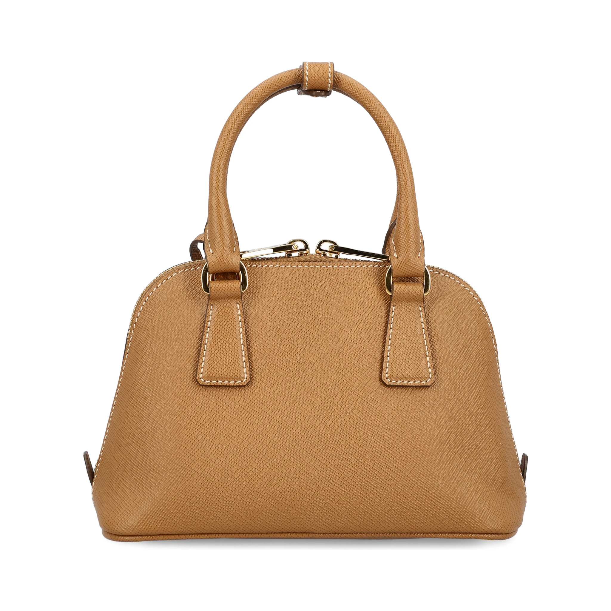Promenade Mini bag