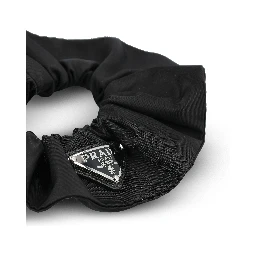 Prada Accessories Black