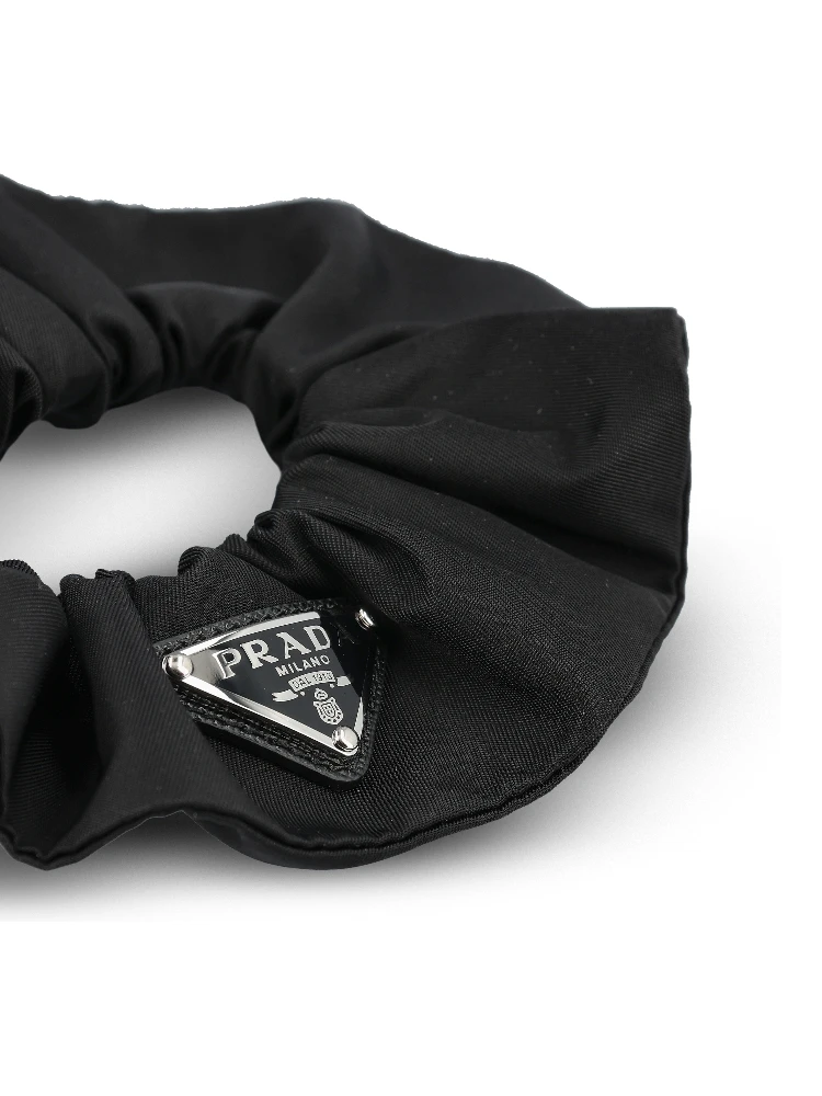 Prada Accessories Black alternative