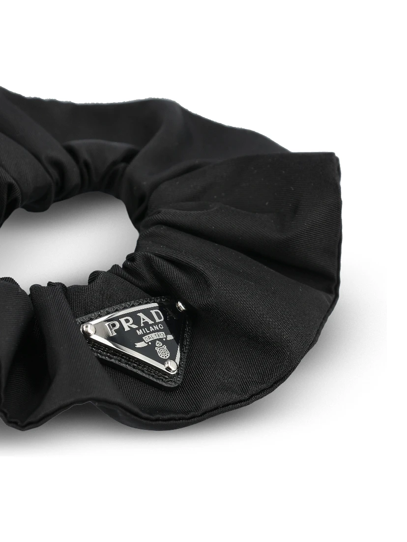 Prada Accessories Black