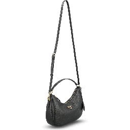 Darling Shoulder Bag