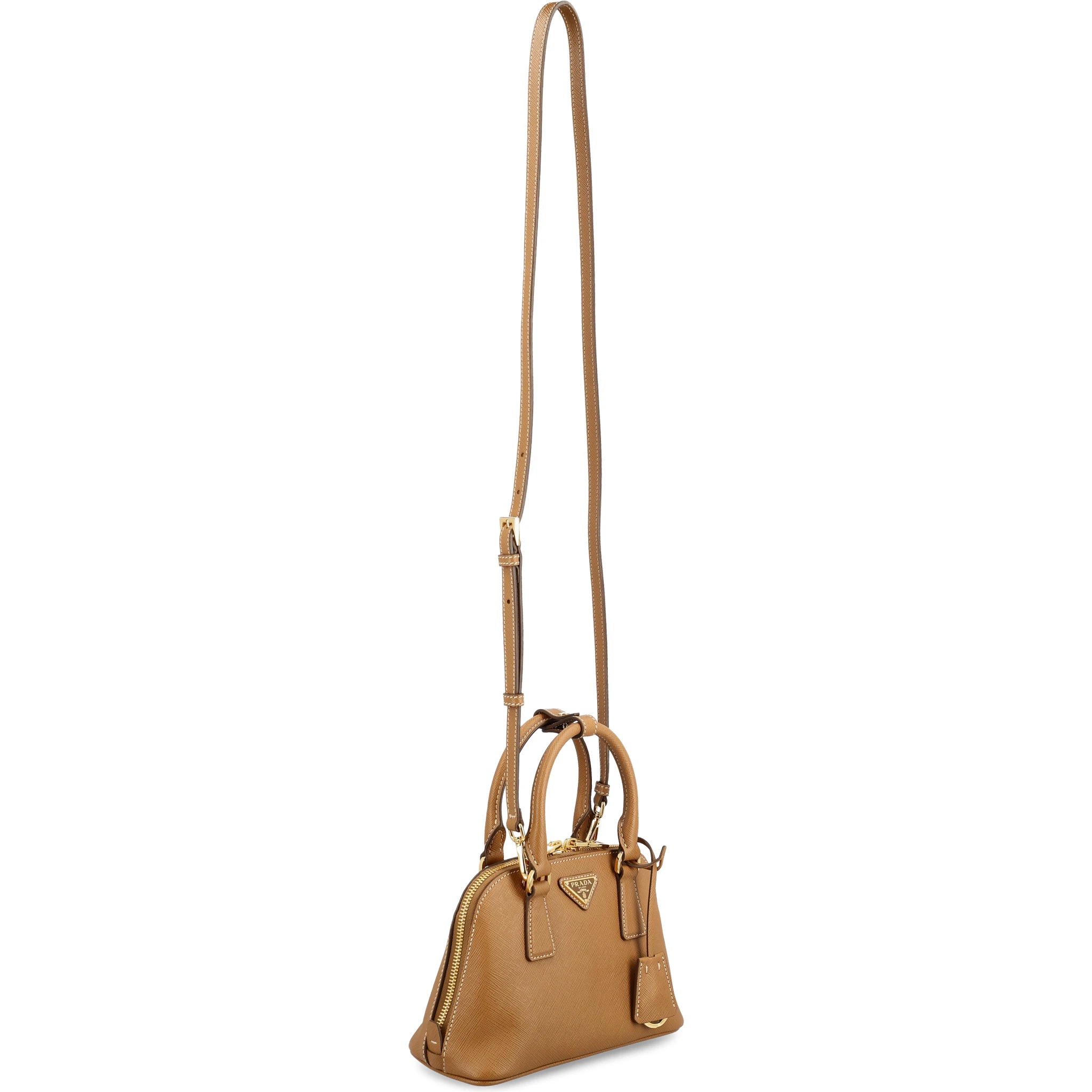 Promenade Mini bag