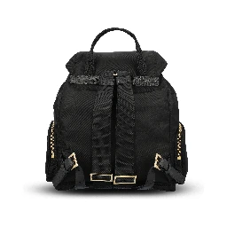 Prada Bags.. Black