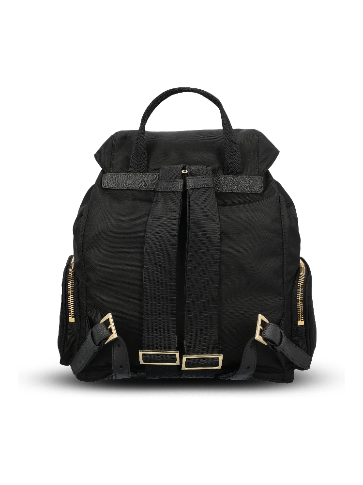 Prada Bags.. Black alternative