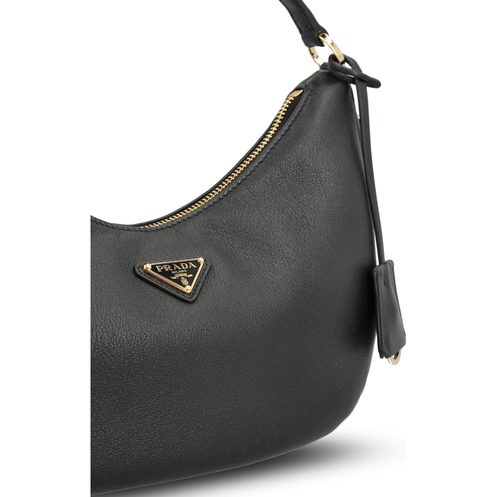 Darling Shoulder Bag