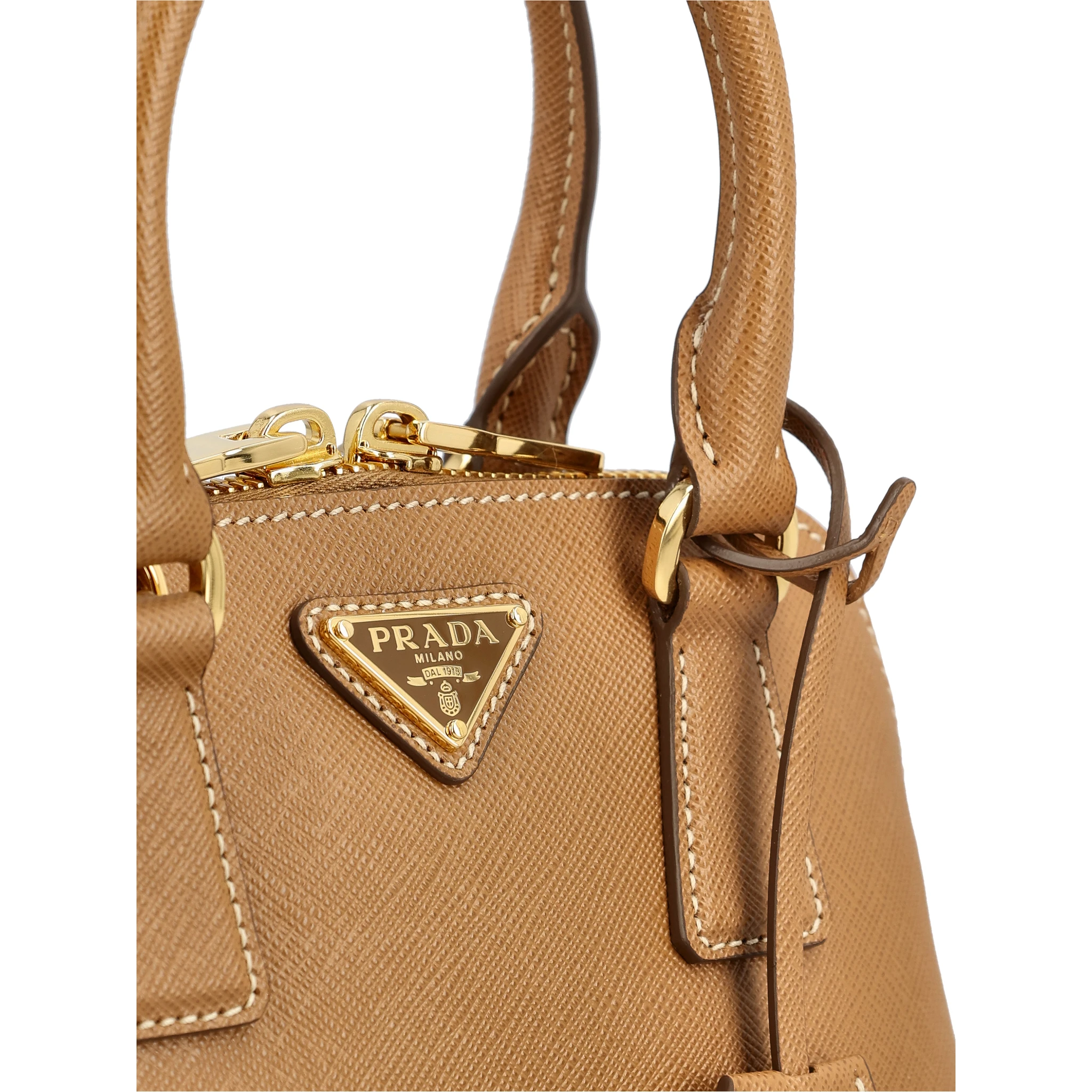 Promenade Mini bag
