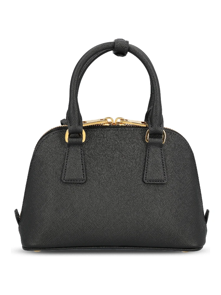 Promenade Mini bag alternative