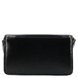 Valentino Garavani Bags.. Black