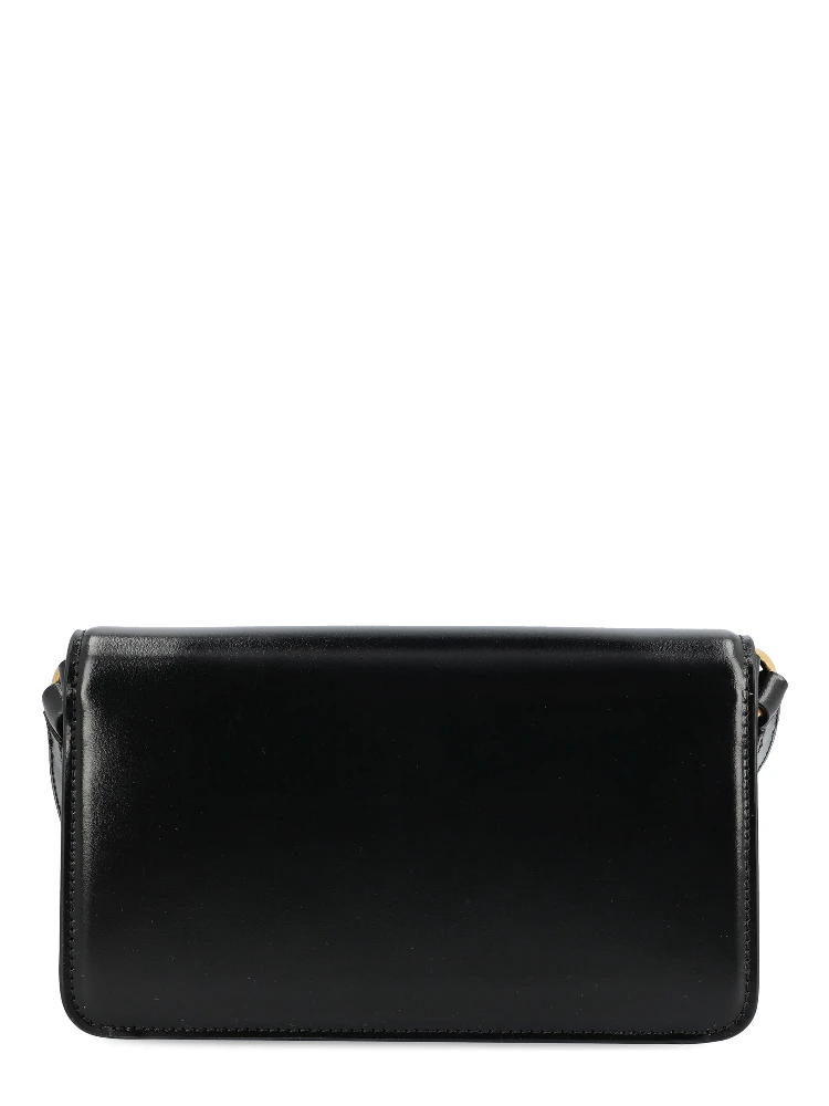Valentino Garavani Bags.. Black alternative