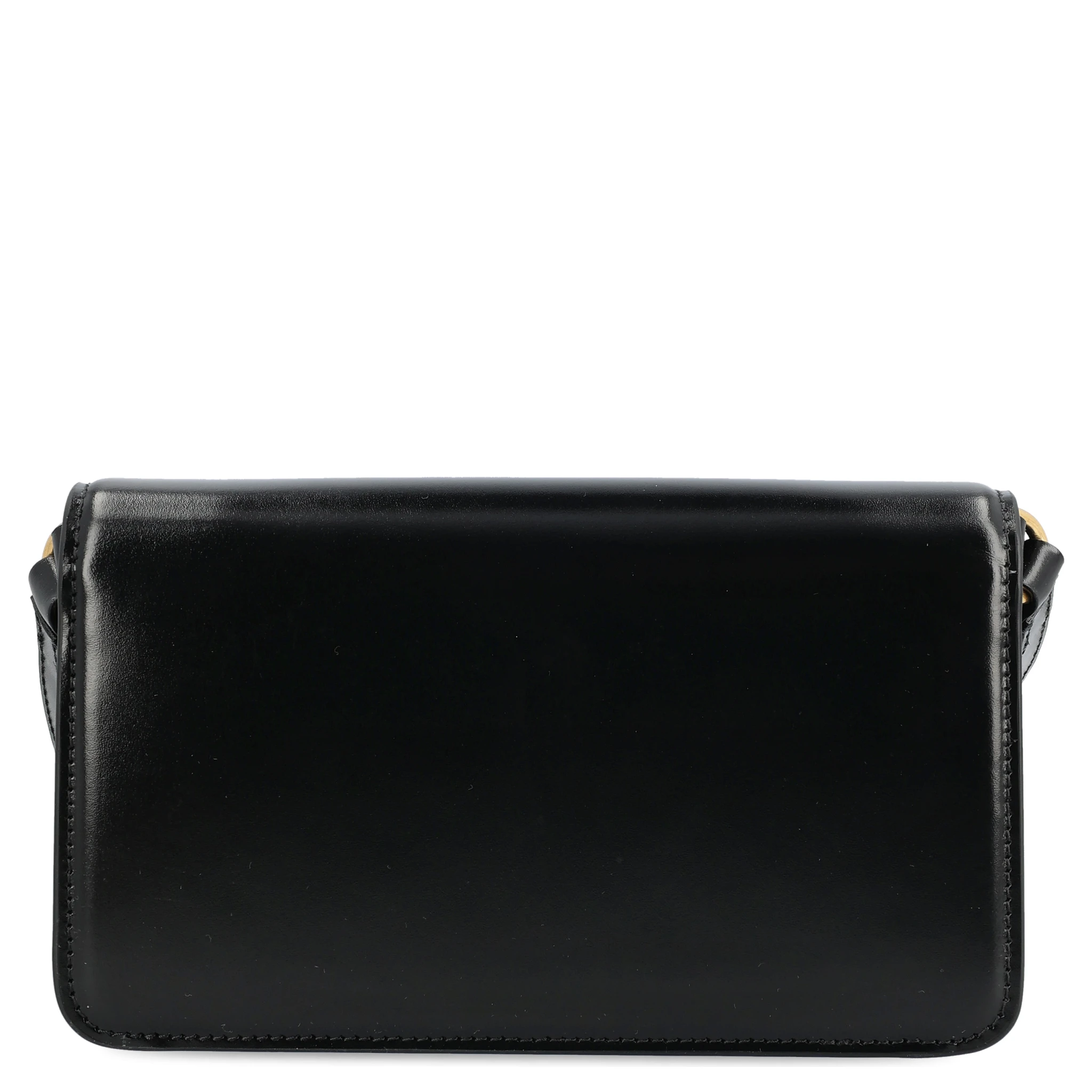 Valentino Garavani Bags.. Black