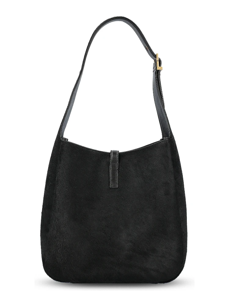 Le 5 à 7 Small bag alternative