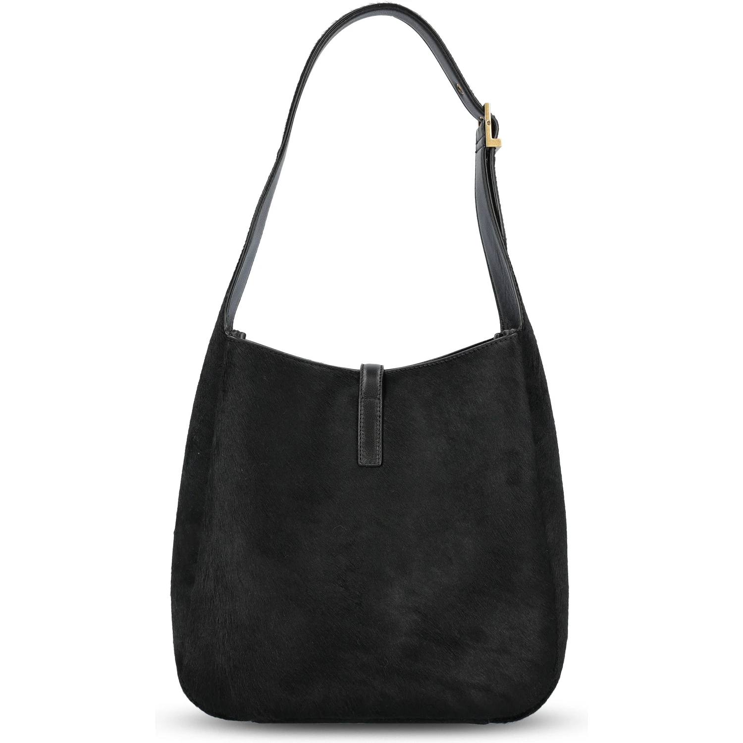 Le 5 à 7 Small bag