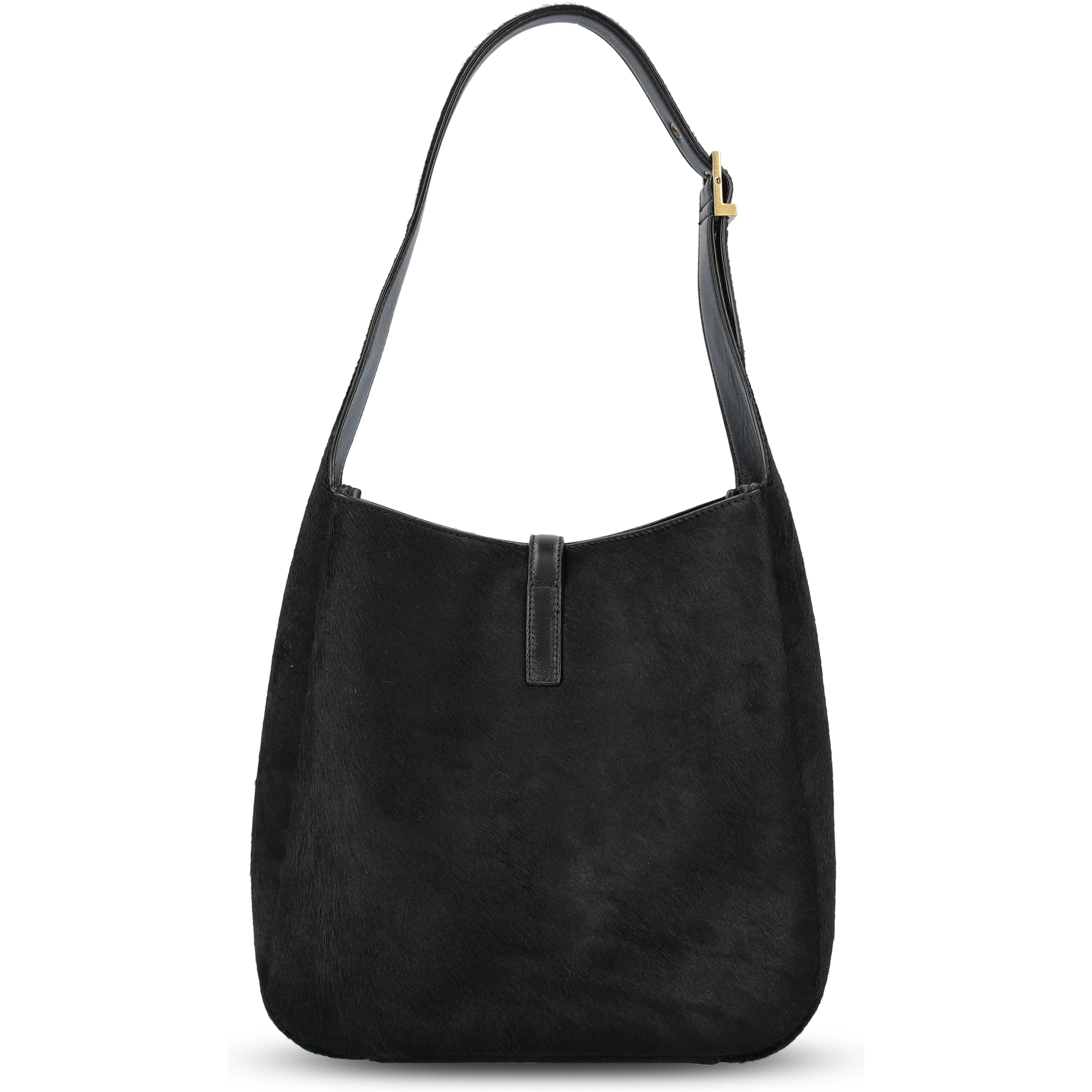 Le 5 à 7 Small bag