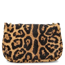 Jamie 4.3 shoulder bag