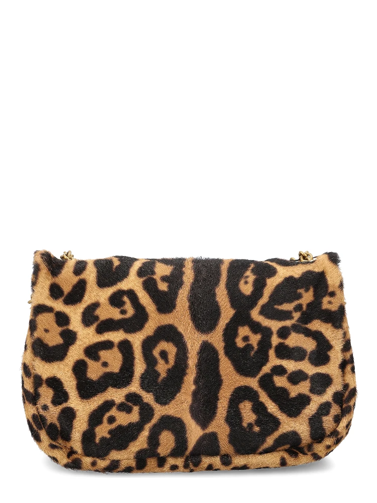 Jamie 4.3 shoulder bag alternative