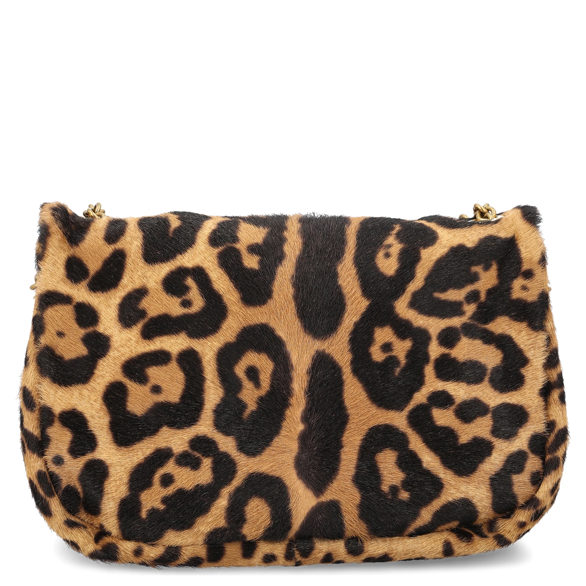 Jamie 4.3 shoulder bag