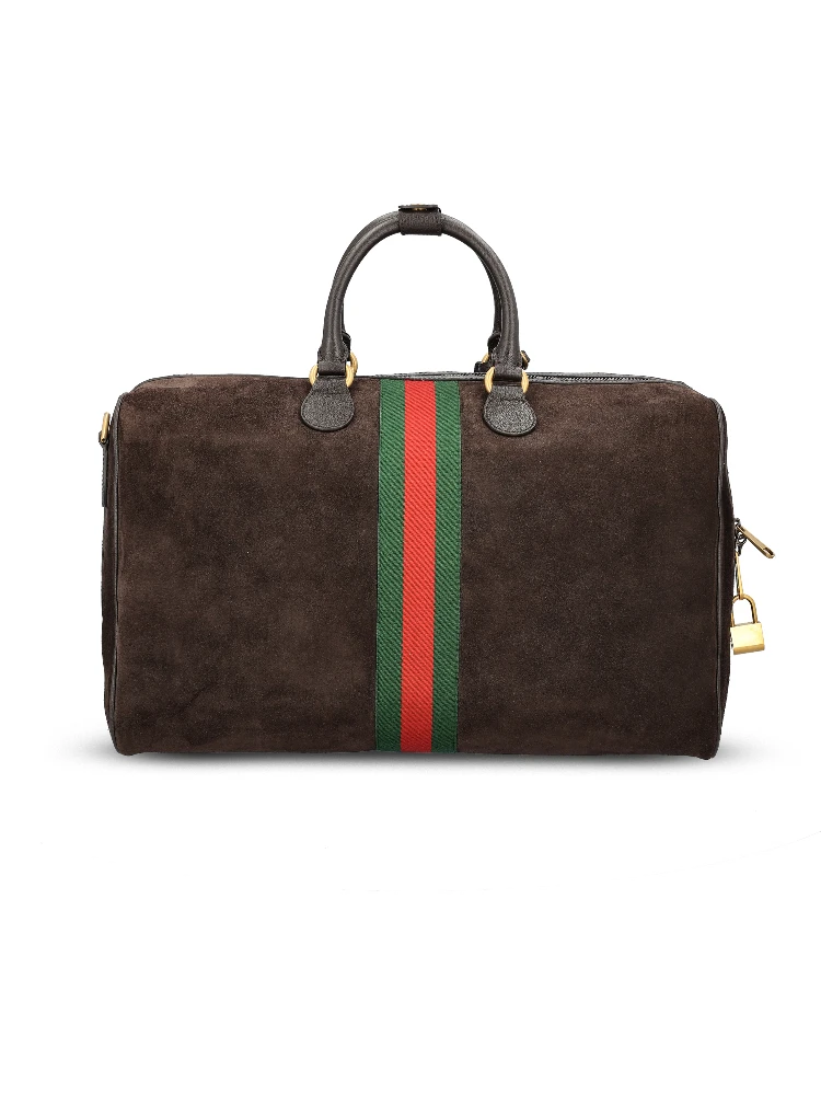 Gucci Bags alternative