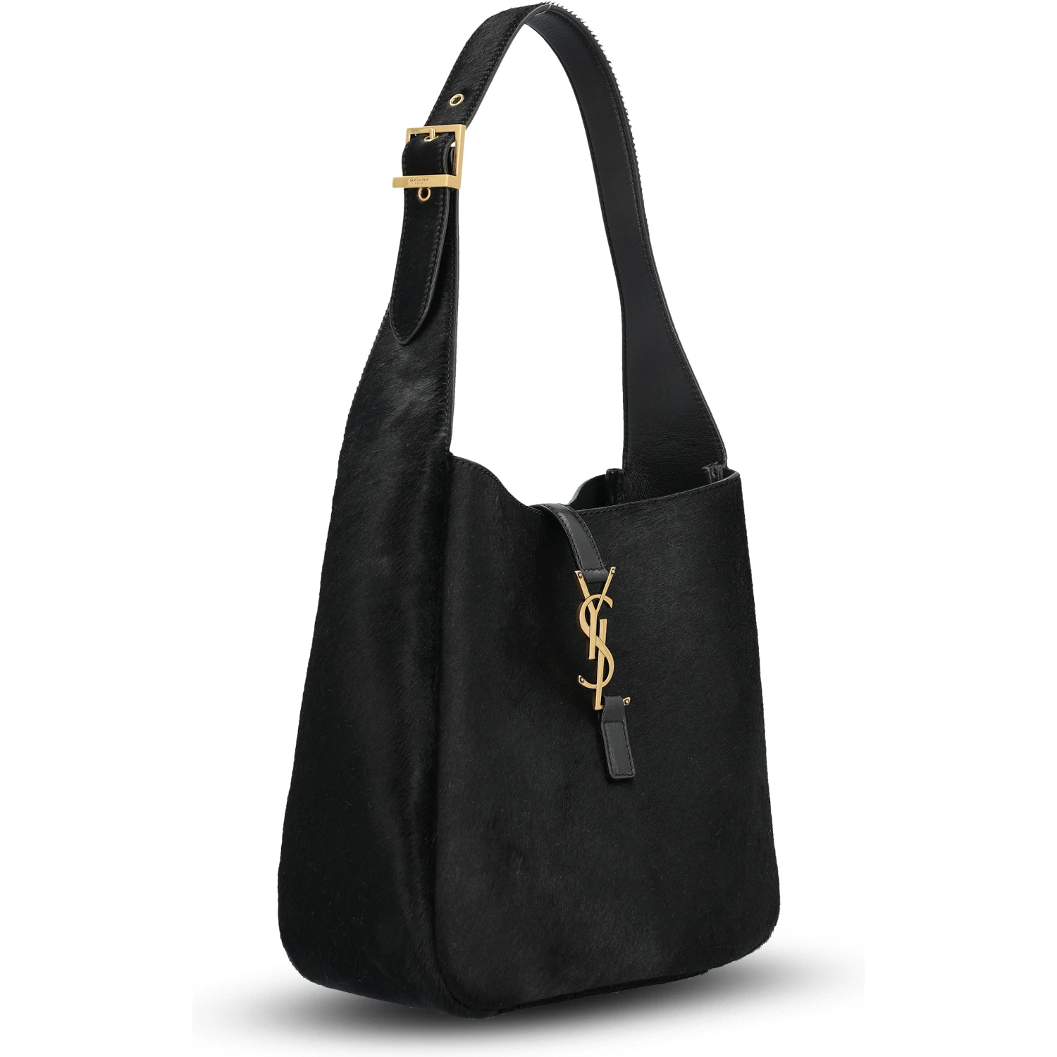 Le 5 à 7 Small bag