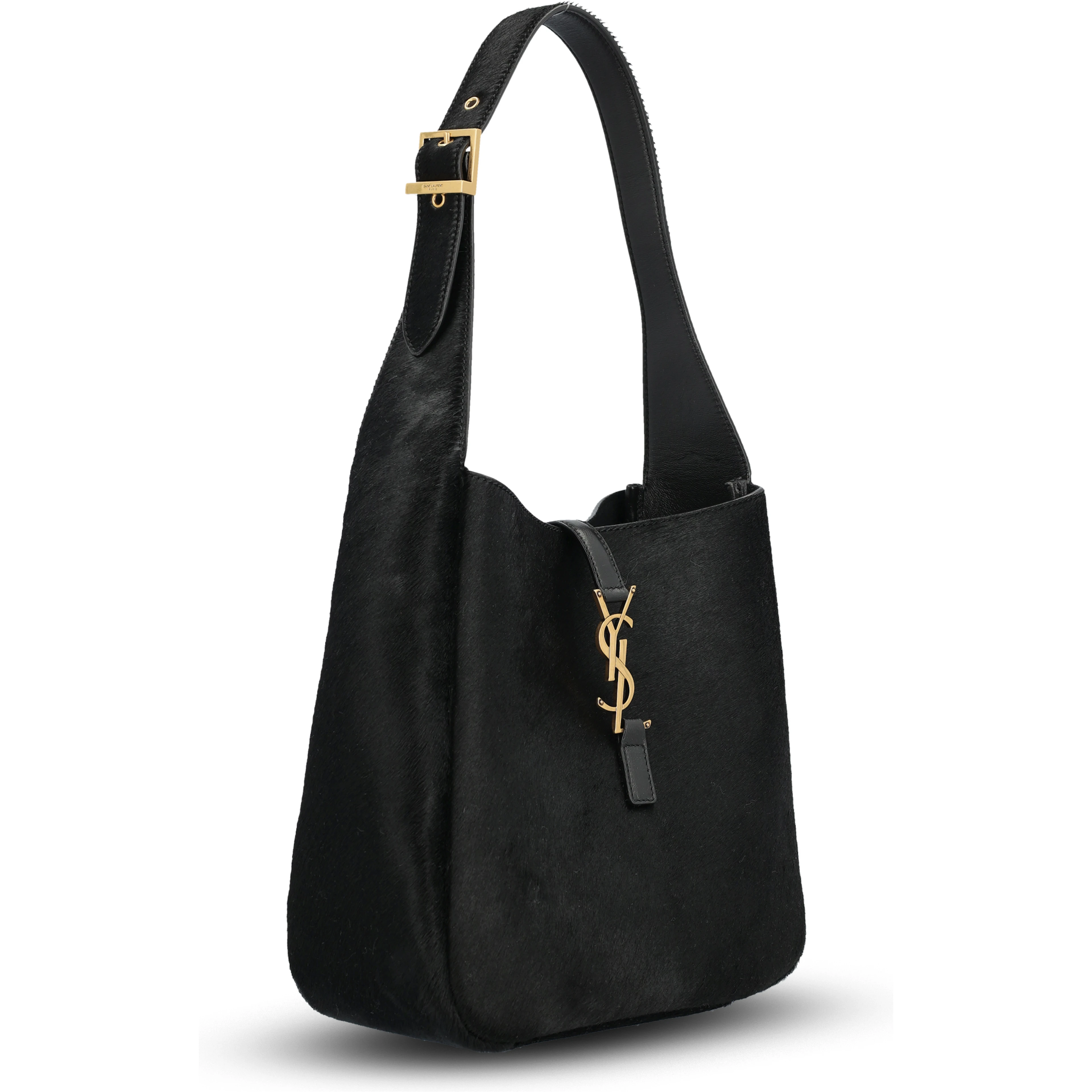 Le 5 à 7 Small bag