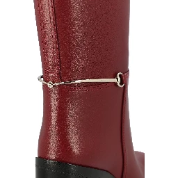 Gucci Boots