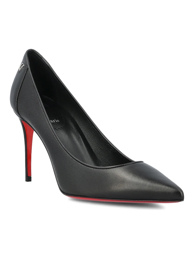Christian Louboutin With Heel alternative
