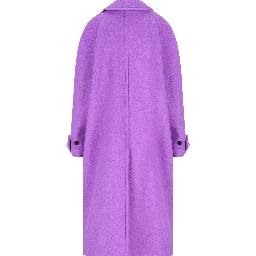 معاطف غوتشي