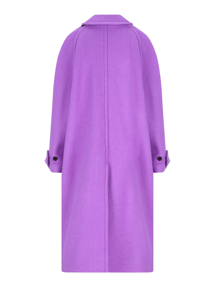 Gucci Coats alternative