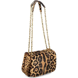 Jamie 4.3 shoulder bag