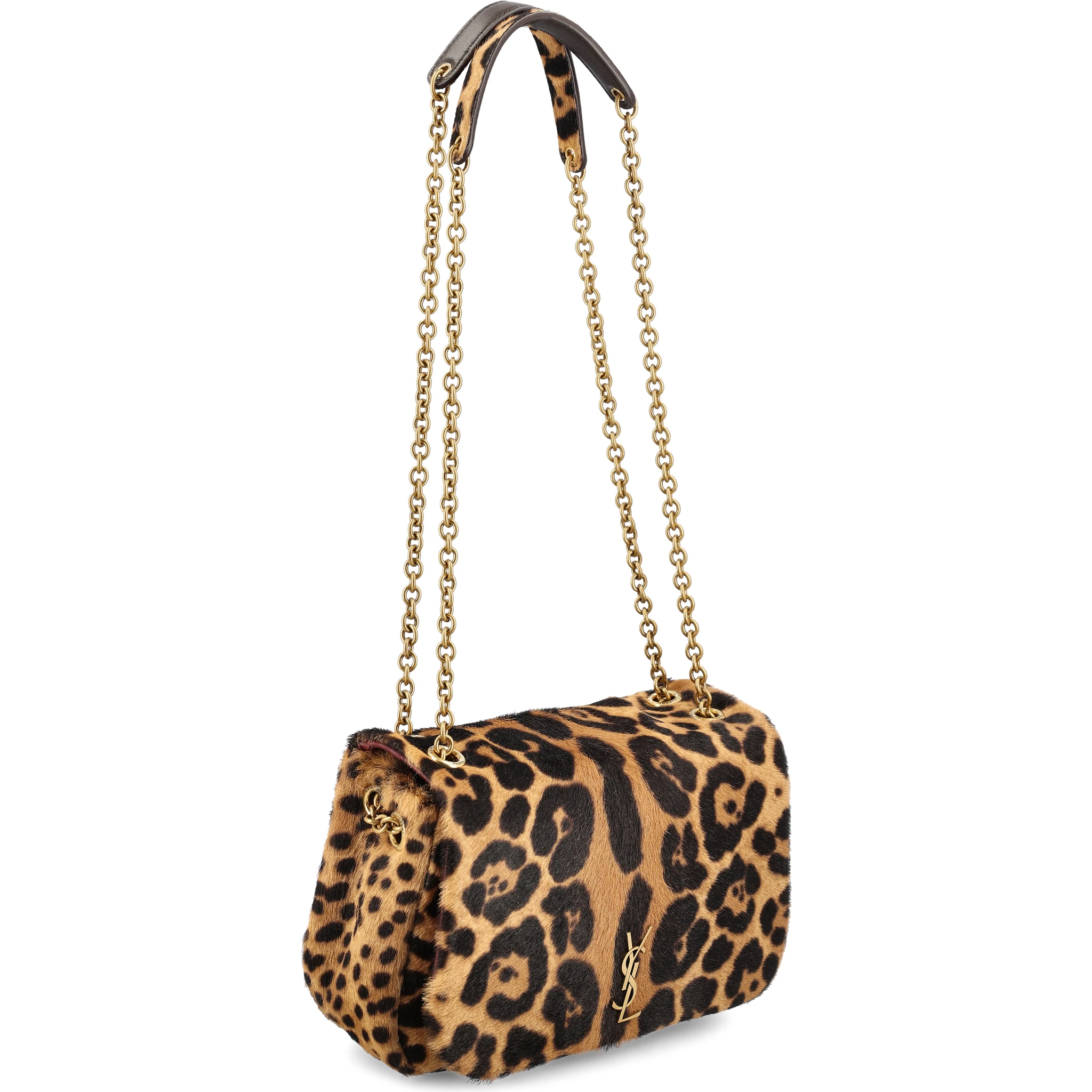 Jamie 4.3 shoulder bag