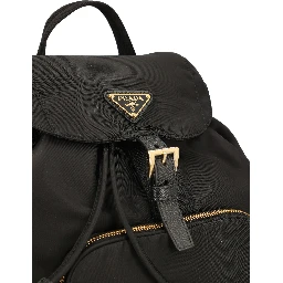Prada Bags.. Black