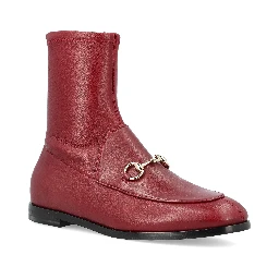 Gucci Boots